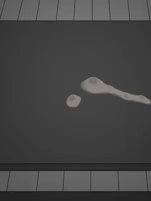 [ネトラレの民] 『彼女は狙われている』系列个人整合④[Chinsese] [GPT机翻]2025_6621
