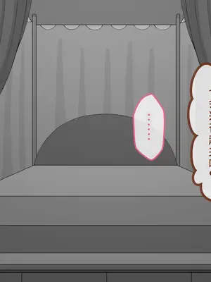 [ネトラレの民] 『彼女は狙われている』系列个人整合④[Chinsese] [GPT机翻]2025_6804