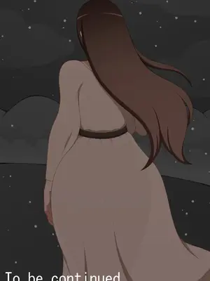 [ネトラレの民] 『彼女は狙われている』系列个人整合④[Chinsese] [GPT机翻]2025_7056