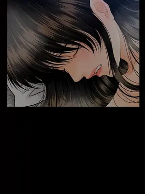 秘書的潛規則 99-100話[完結]_099019