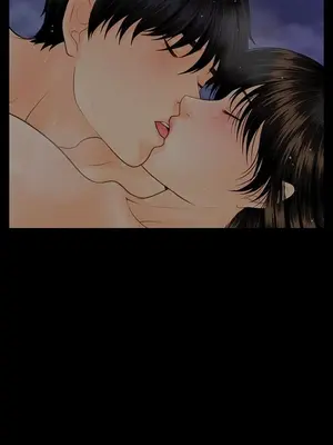 秘書的潛規則 99-100話[完結]_099027