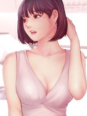 你劈腿了嗎？ 1-20話[完結]