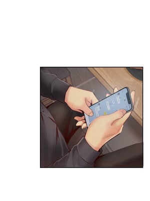 你劈腿了嗎？ 1-20話[完結]_001002