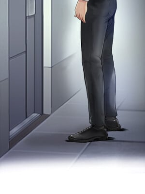 你劈腿了嗎？ 1-20話[完結]_001016