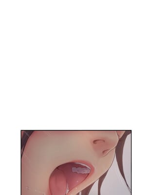 你劈腿了嗎？ 1-20話[完結]_002010