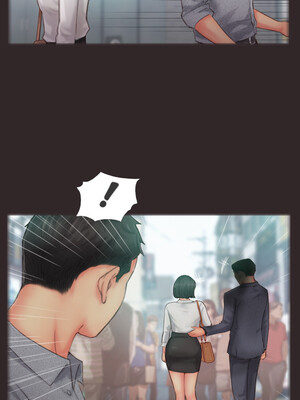 你劈腿了嗎？ 1-20話[完結]_013016
