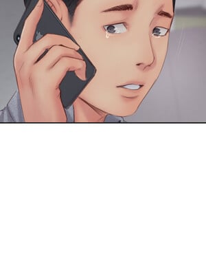 你劈腿了嗎？ 1-20話[完結]_014003