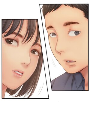 你劈腿了嗎？ 1-20話[完結]_015000
