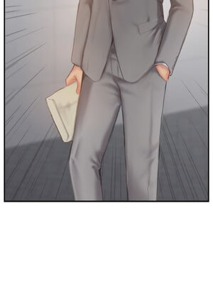 你劈腿了嗎？ 1-20話[完結]_015001