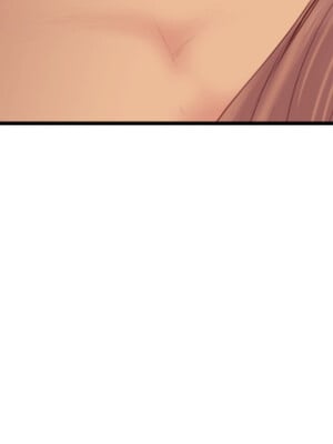 你劈腿了嗎？ 1-20話[完結]_016001