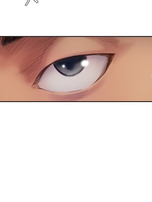 你劈腿了嗎？ 1-20話[完結]_016023