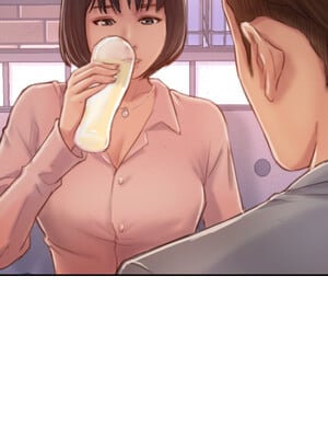 你劈腿了嗎？ 1-20話[完結]_016029