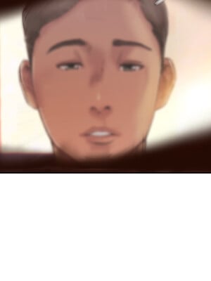 你劈腿了嗎？ 1-20話[完結]_017011