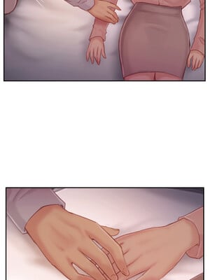 你劈腿了嗎？ 1-20話[完結]_018022