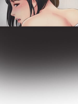 你劈腿了嗎？ 1-20話[完結]_020019
