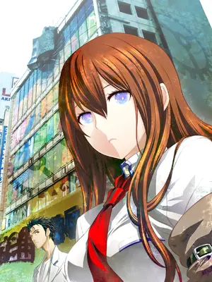 [我儘堂 (翔丸、NIO)] シタインス・ケード 総集編 (Steins;Gate) [DL版]_093