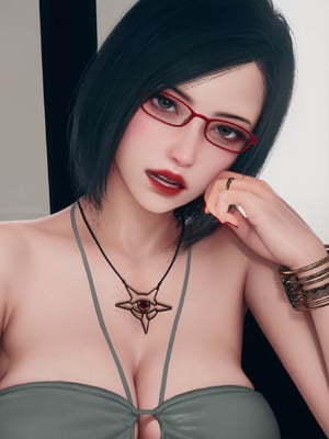 [糖果的骑士]催眠淫纹系统1.1_008