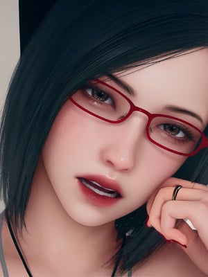 [糖果的骑士]催眠淫纹系统1.1_009