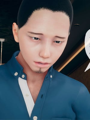 [糖果的骑士]催眠淫纹系统1.1_025