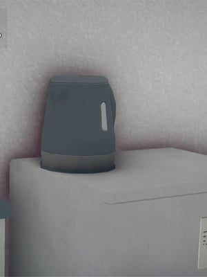 [糖果的骑士]催眠淫纹系统1.1_026