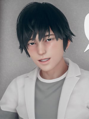 [糖果的骑士]催眠淫纹系统1.1_032