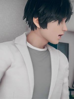 [糖果的骑士]催眠淫纹系统1.1_042