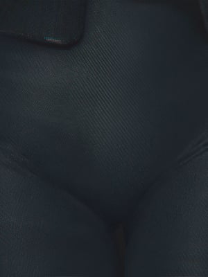 [糖果的骑士]催眠淫纹系统1.1_069