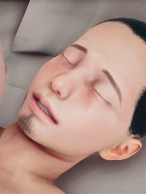 [糖果的骑士]催眠淫纹系统1.2_028