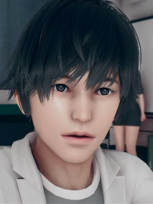 [糖果的骑士]催眠淫纹系统1.2_043