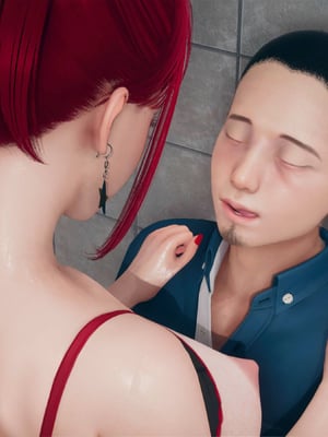 [糖果的骑士]催眠淫纹系统1.2_054