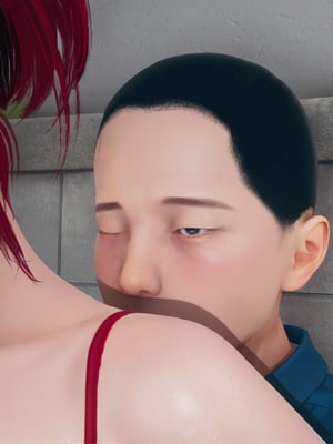 [糖果的骑士]催眠淫纹系统1.2_059