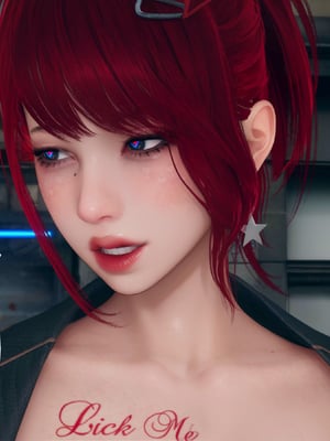 [糖果的骑士]催眠淫纹系统1.2_080