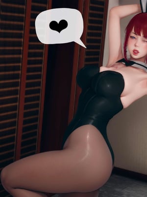 [糖果的骑士]催眠淫纹系统1.2_086