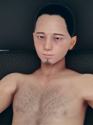 [糖果的骑士]催眠淫纹系统2.1