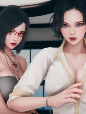 [糖果的骑士]催眠淫纹系统2.1_011