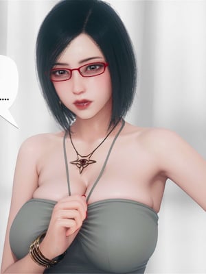 [糖果的骑士]催眠淫纹系统2.1_018