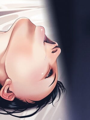 [るまん堂] 部活のあとの保健室で…スヤスヤ教え子にやりたい放題で性欲を満たす話_223