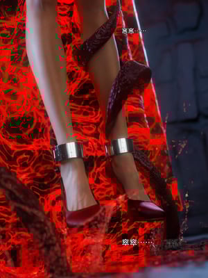 [ryota tanaka] 逆轉S2 09_024