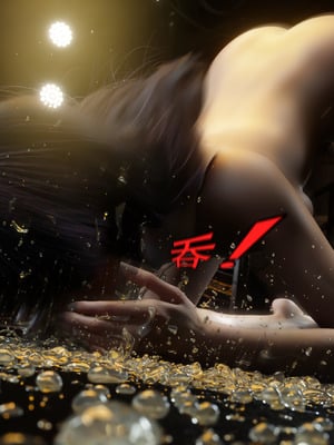 [ryota tanaka] 逆轉S2 10_037