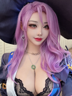 야살／Yasal - Twitter_GVPfXM1bkAAC6Pi