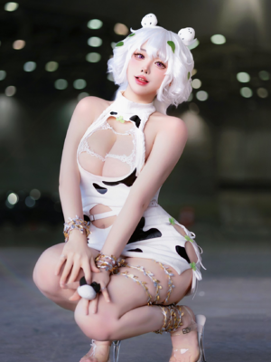 야살／Yasal - Twitter_GnhI_gtaYAAKji7