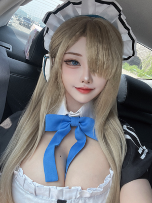 야살／Yasal - Twitter_GOT_1osb0AA91cB