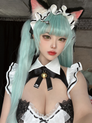 야살／Yasal - Twitter_GOZfsq3aEAAi0VW