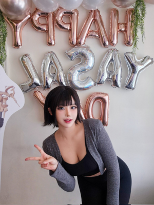 야살／Yasal - Twitter_Gpge5NQa8AAgzSa