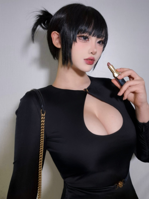 야살／Yasal - Twitter_Gqt7gBVWUAAAqpT