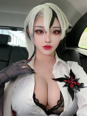 야살／Yasal - Twitter_GS_Fk_jb0AAw6ea