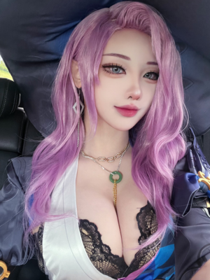 야살／Yasal - Twitter_GS533AHbIAAYck9