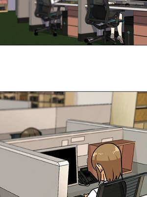 同事換換愛 219-220話_219_06_qlho
