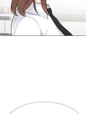 同事換換愛 219-220話_219_10_etlk