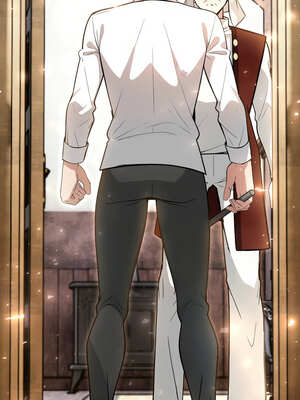 異世界騎士團長 21-22話_22_16_ajau